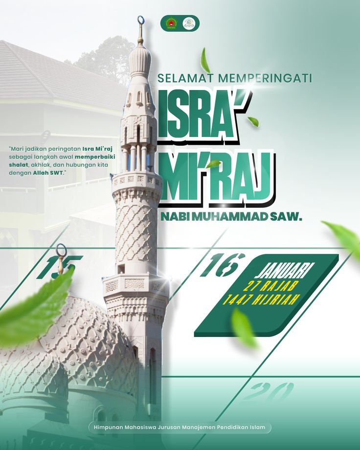 ALFALAHTEST